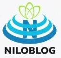 من در کجای این سلول ایستاده ام؟